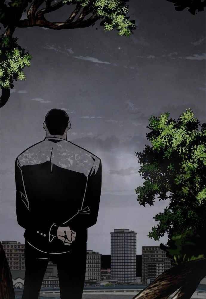 Kẻ Đa Tài - Chapter 41 - Page 166