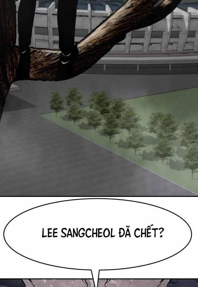 Kẻ Đa Tài - Chapter 41 - Page 167
