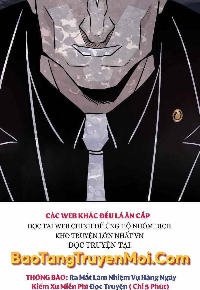 Kẻ Đa Tài - Chapter 41 - Page 168