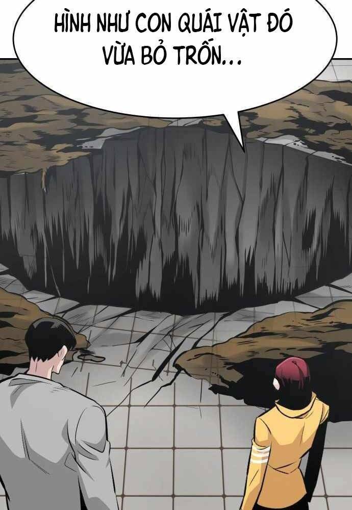 Kẻ Đa Tài - Chapter 41 - Page 16