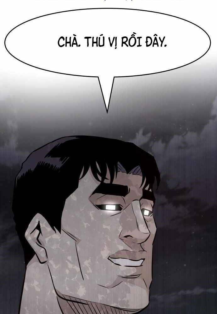 Kẻ Đa Tài - Chapter 41 - Page 169