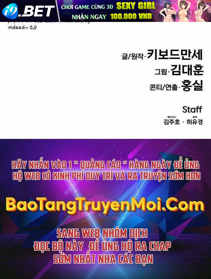 Kẻ Đa Tài - Chapter 41 - Page 171