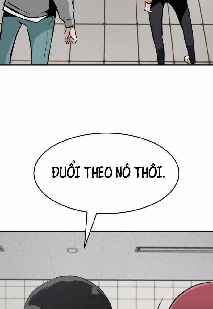 Kẻ Đa Tài - Chapter 41 - Page 17