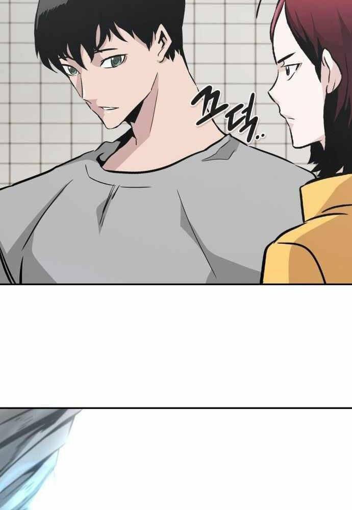 Kẻ Đa Tài - Chapter 41 - Page 18