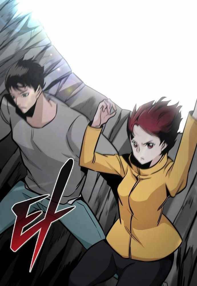 Kẻ Đa Tài - Chapter 41 - Page 19