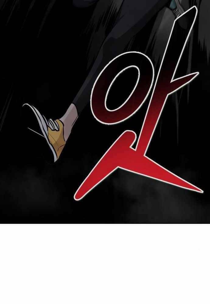 Kẻ Đa Tài - Chapter 41 - Page 20