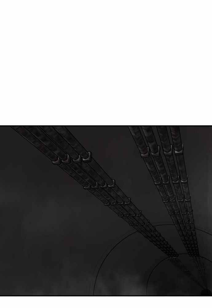 Kẻ Đa Tài - Chapter 41 - Page 21