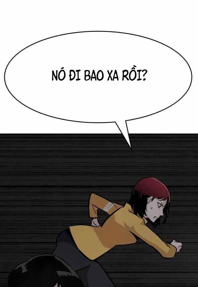 Kẻ Đa Tài - Chapter 41 - Page 24