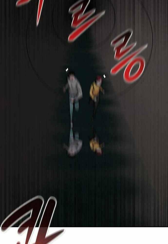 Kẻ Đa Tài - Chapter 41 - Page 26