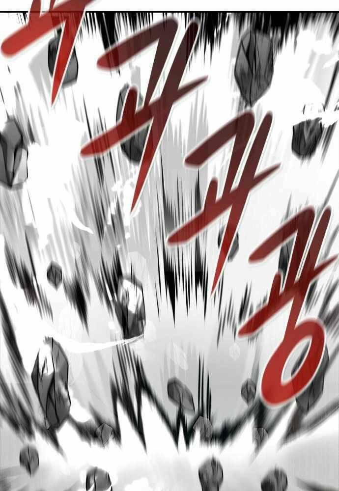 Kẻ Đa Tài - Chapter 41 - Page 27