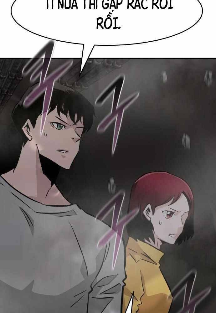 Kẻ Đa Tài - Chapter 41 - Page 29