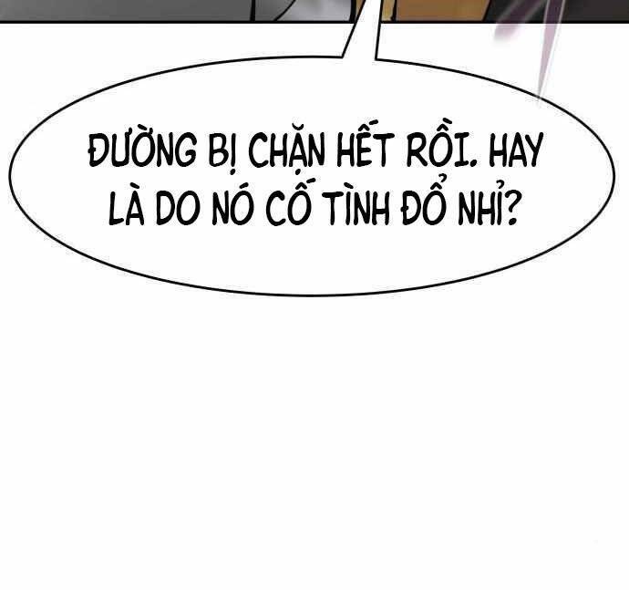 Kẻ Đa Tài - Chapter 41 - Page 30