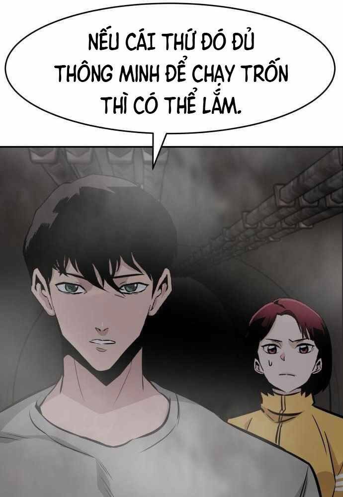 Kẻ Đa Tài - Chapter 41 - Page 31