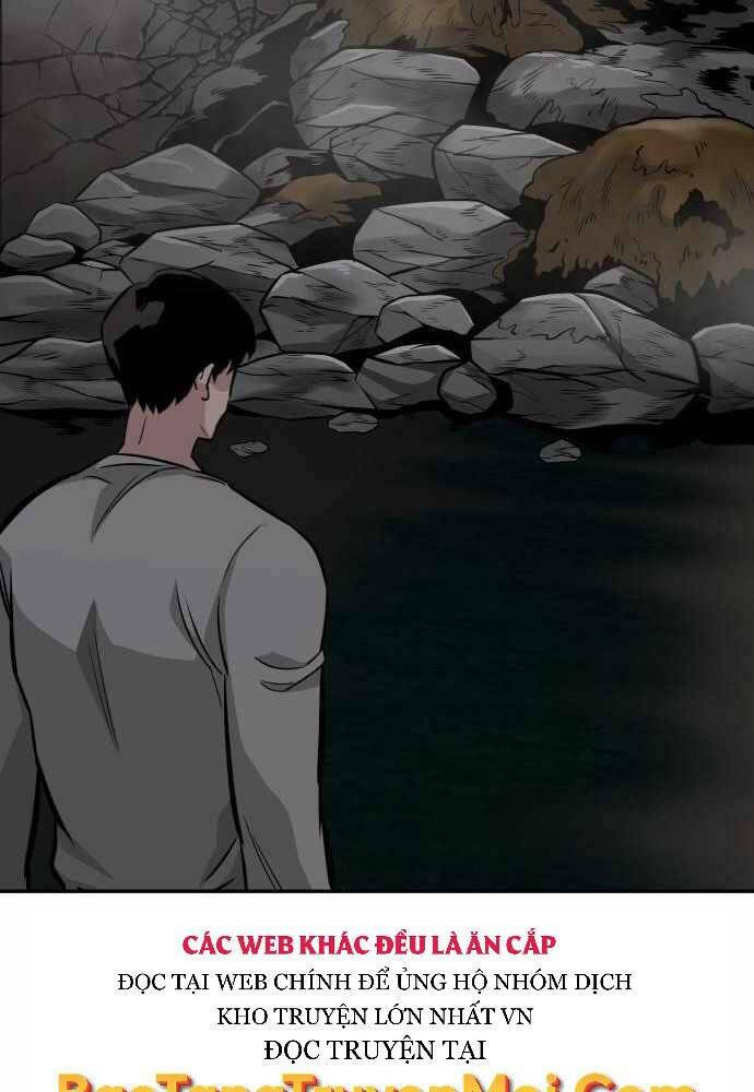 Kẻ Đa Tài - Chapter 41 - Page 33