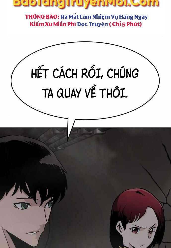 Kẻ Đa Tài - Chapter 41 - Page 34