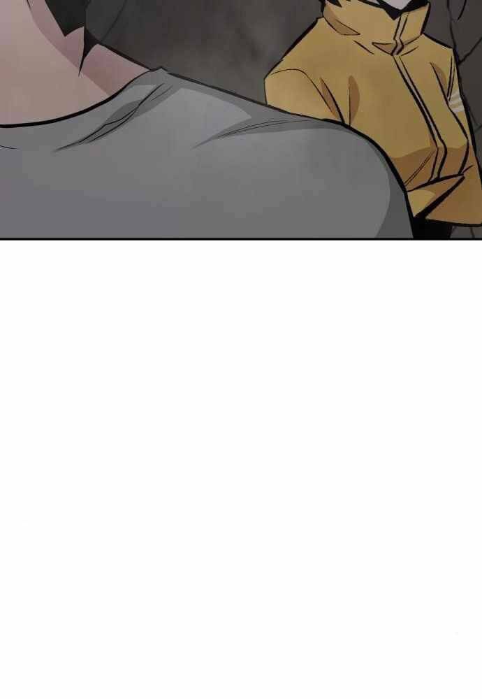 Kẻ Đa Tài - Chapter 41 - Page 35