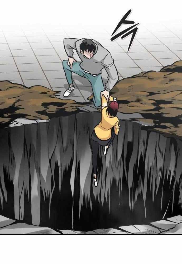 Kẻ Đa Tài - Chapter 41 - Page 36