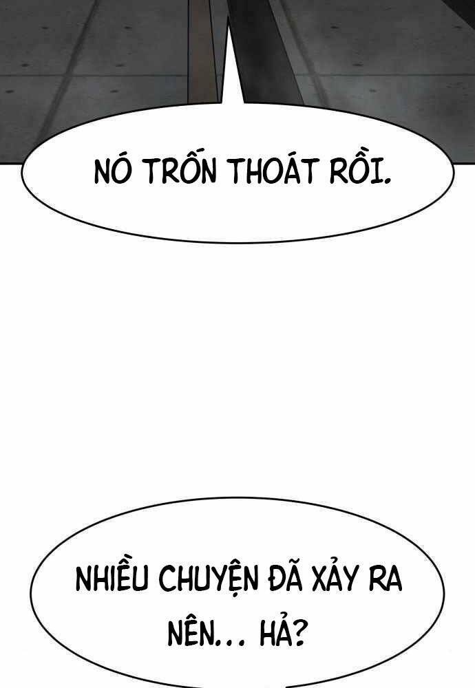 Kẻ Đa Tài - Chapter 41 - Page 38