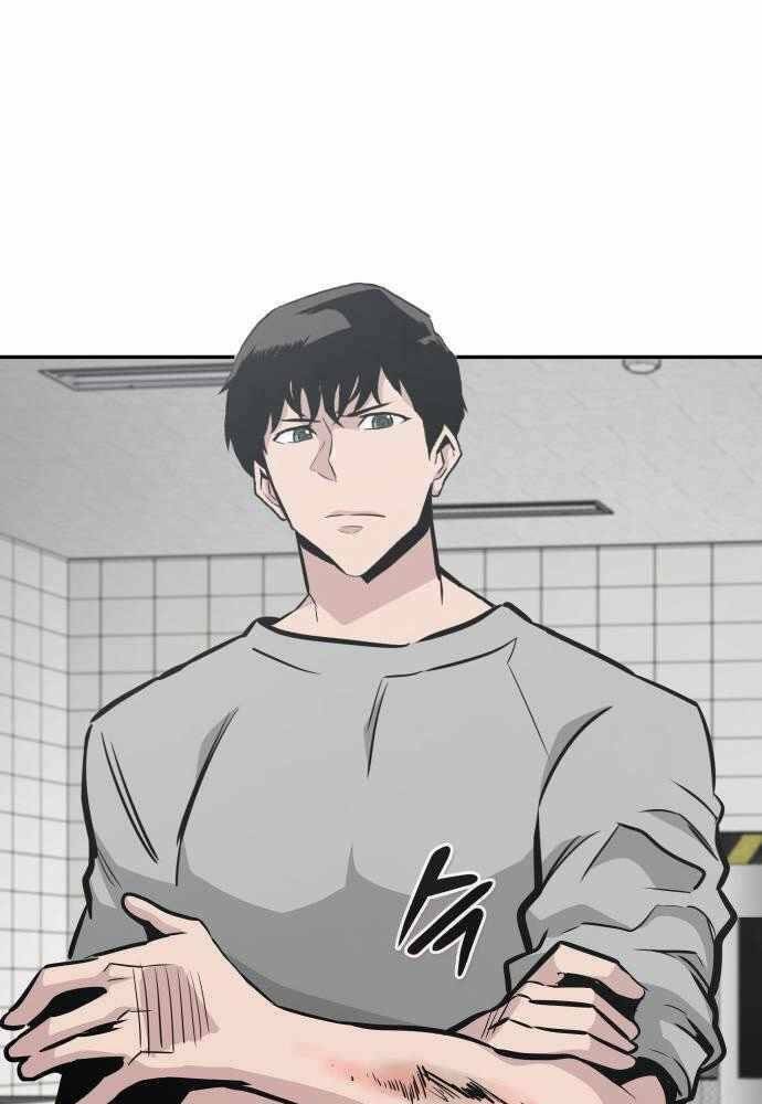 Kẻ Đa Tài - Chapter 41 - Page 3