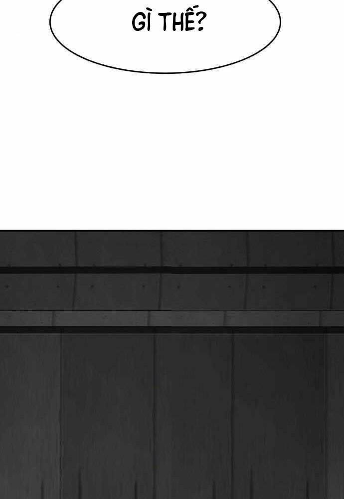 Kẻ Đa Tài - Chapter 41 - Page 40