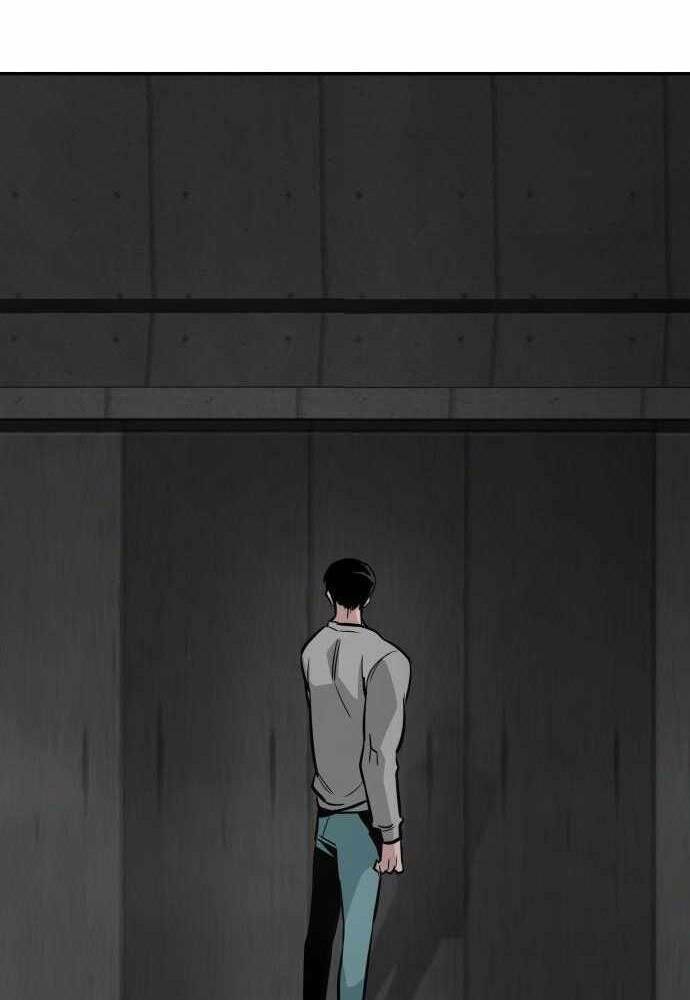 Kẻ Đa Tài - Chapter 41 - Page 42