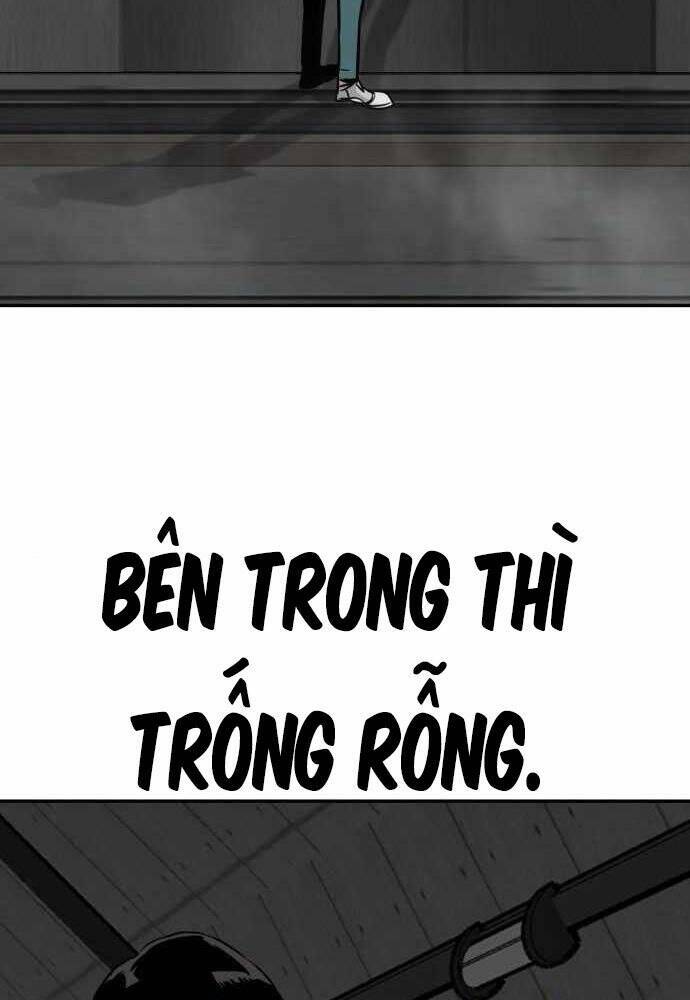 Kẻ Đa Tài - Chapter 41 - Page 43