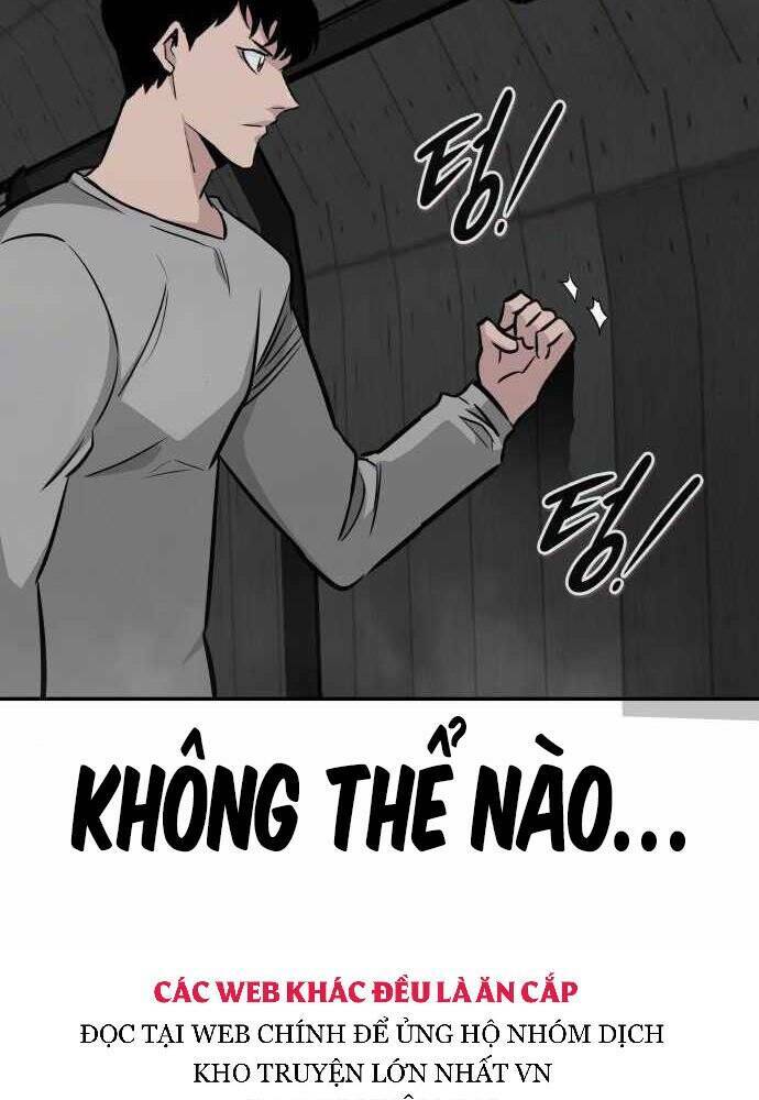 Kẻ Đa Tài - Chapter 41 - Page 44