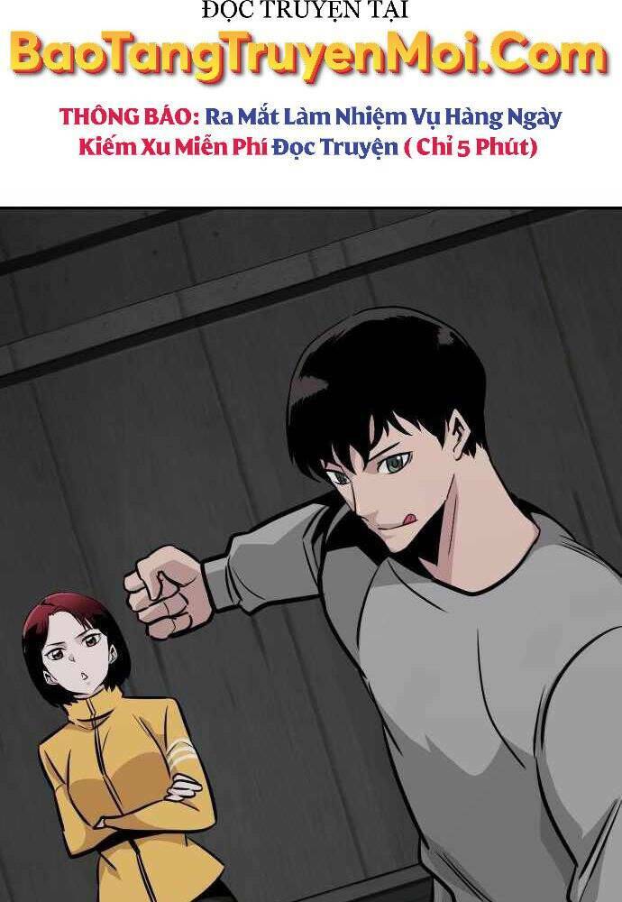 Kẻ Đa Tài - Chapter 41 - Page 45