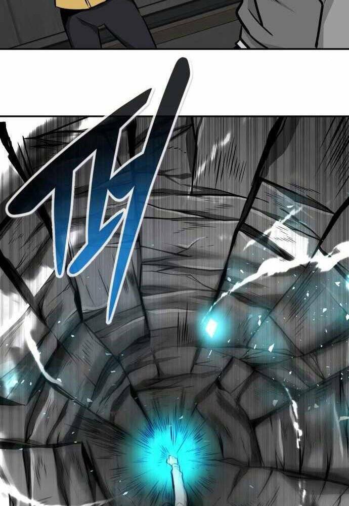 Kẻ Đa Tài - Chapter 41 - Page 46