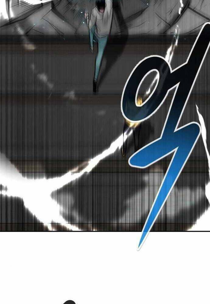 Kẻ Đa Tài - Chapter 41 - Page 47