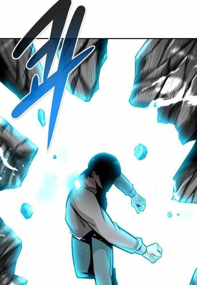 Kẻ Đa Tài - Chapter 41 - Page 48