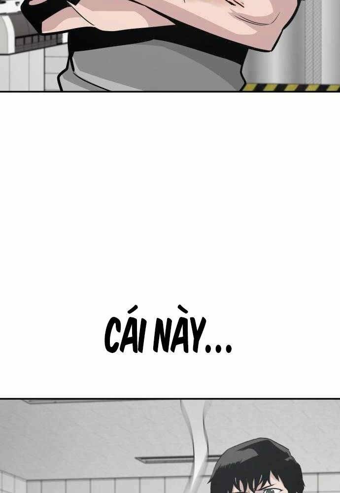 Kẻ Đa Tài - Chapter 41 - Page 4