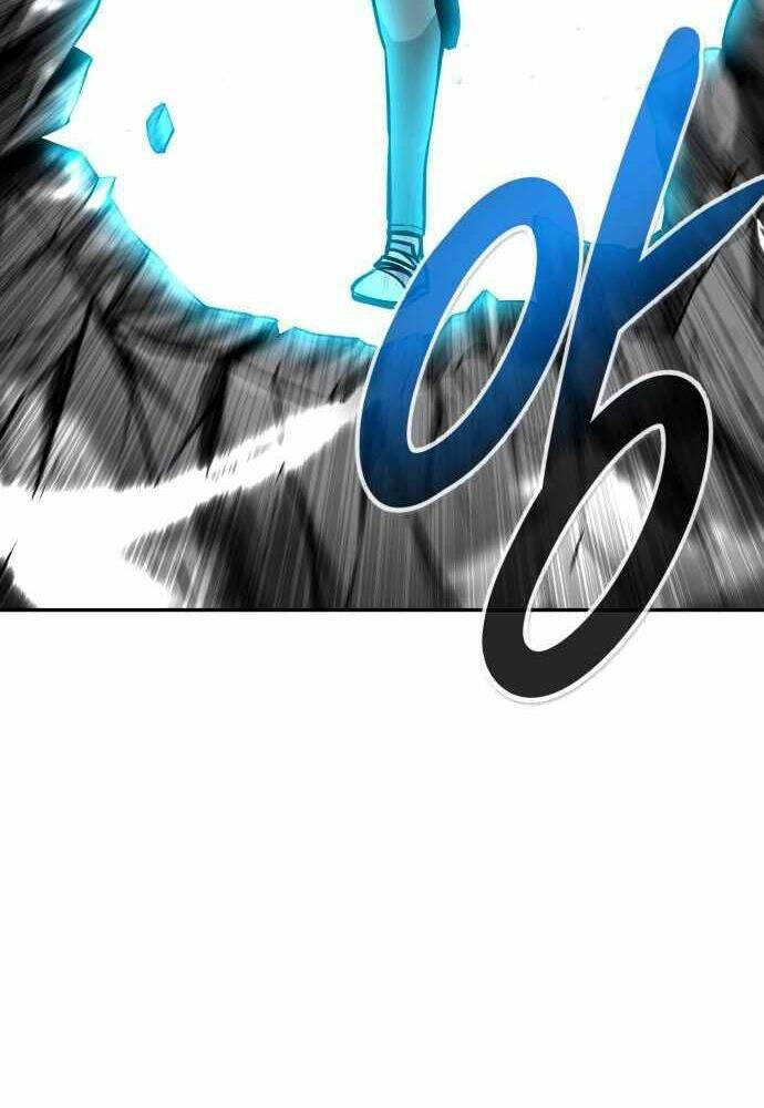 Kẻ Đa Tài - Chapter 41 - Page 49