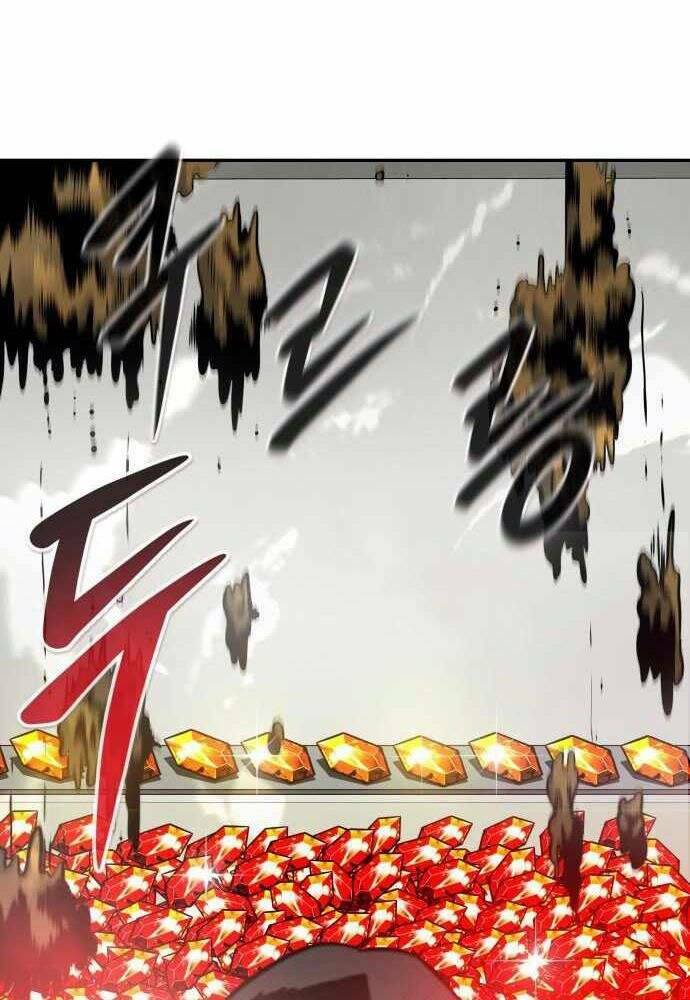 Kẻ Đa Tài - Chapter 41 - Page 50