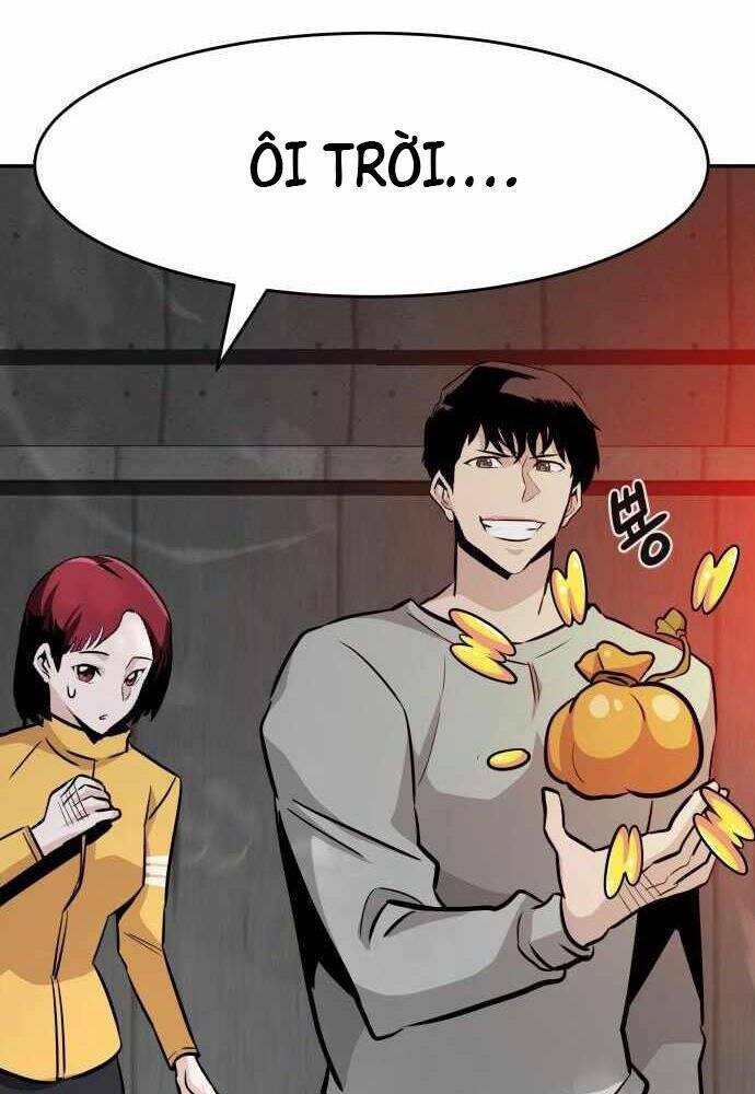 Kẻ Đa Tài - Chapter 41 - Page 52