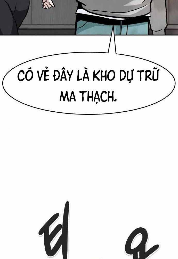 Kẻ Đa Tài - Chapter 41 - Page 53
