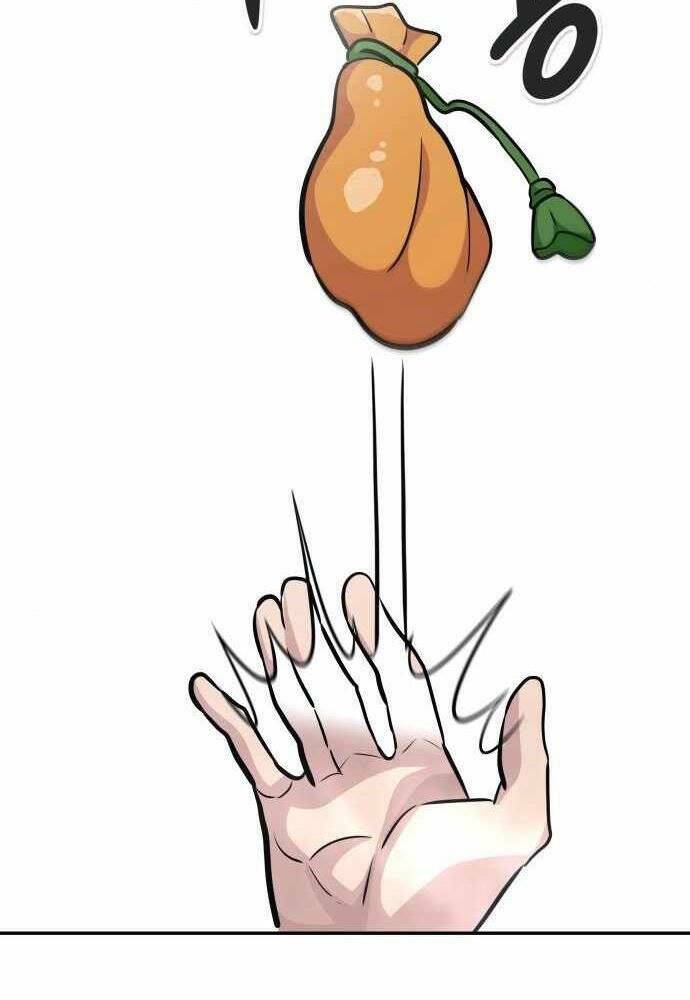 Kẻ Đa Tài - Chapter 41 - Page 54