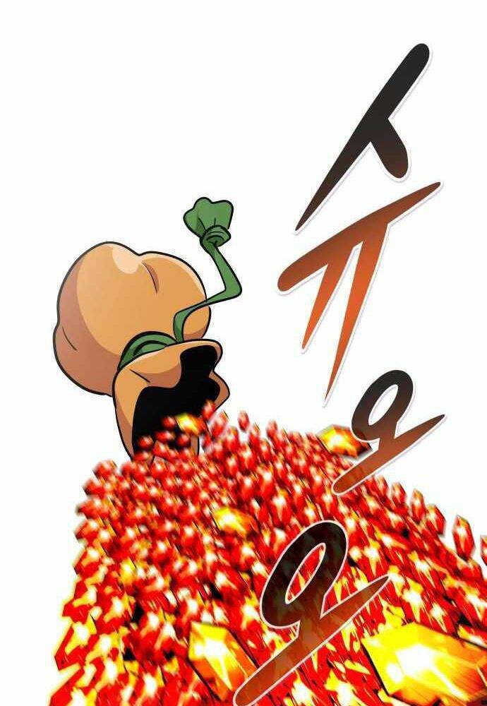 Kẻ Đa Tài - Chapter 41 - Page 55