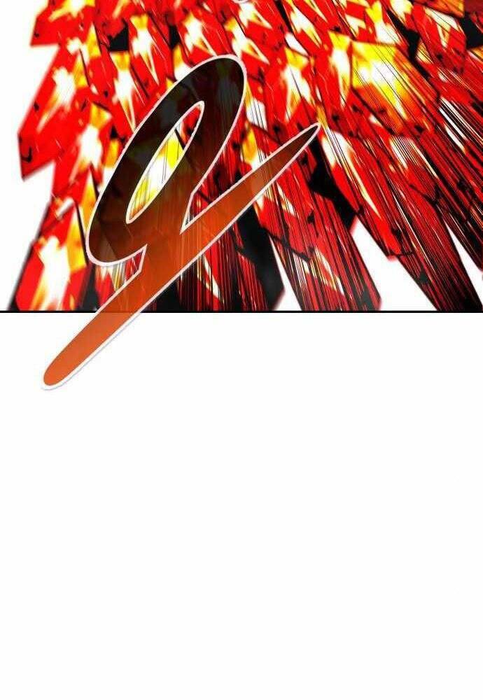 Kẻ Đa Tài - Chapter 41 - Page 56