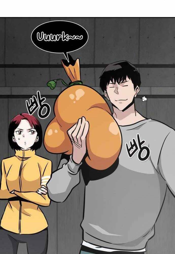 Kẻ Đa Tài - Chapter 41 - Page 57