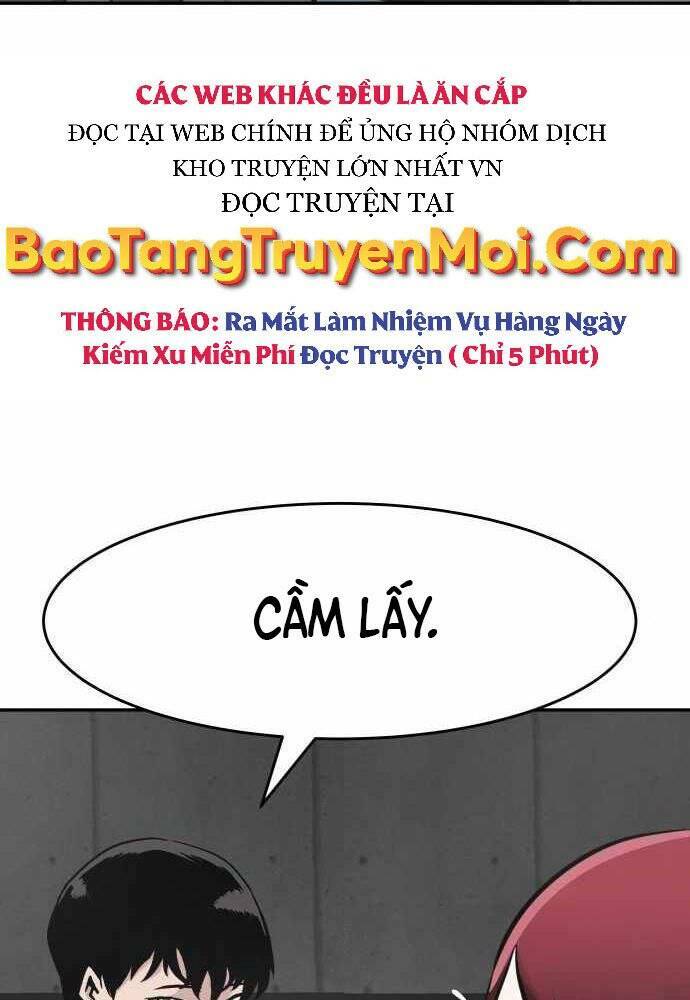 Kẻ Đa Tài - Chapter 41 - Page 58