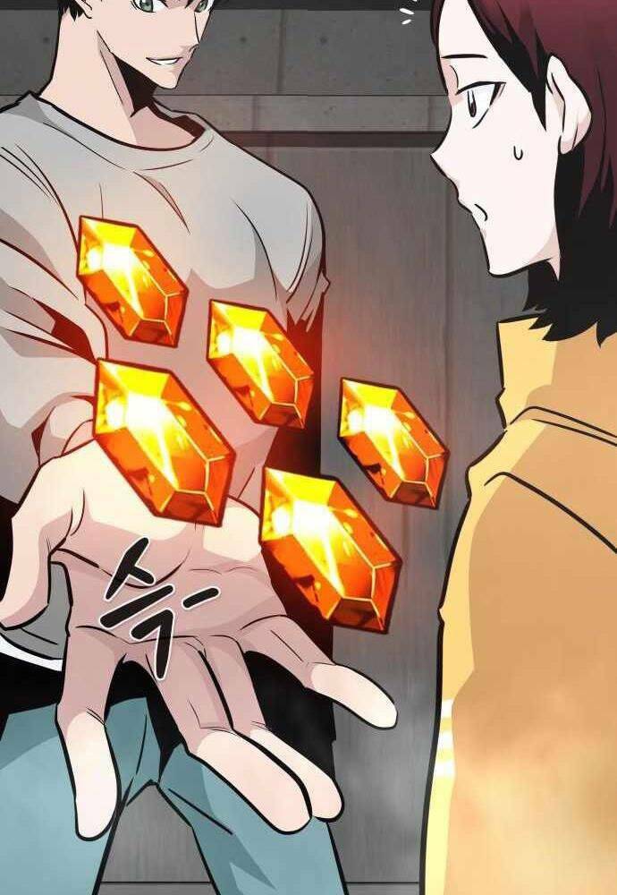 Kẻ Đa Tài - Chapter 41 - Page 59