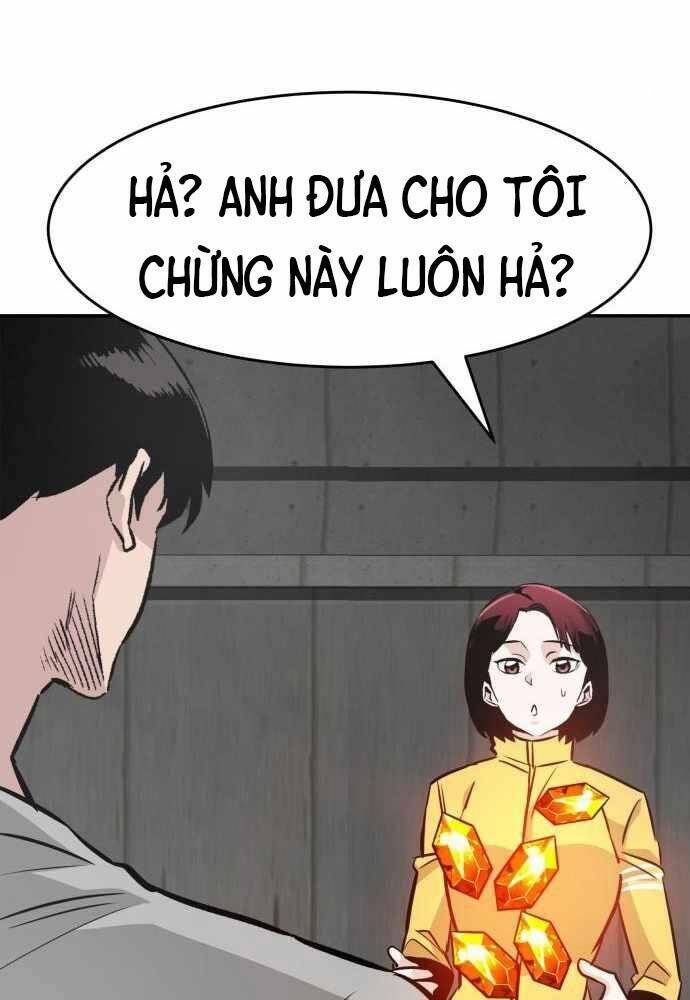 Kẻ Đa Tài - Chapter 41 - Page 61