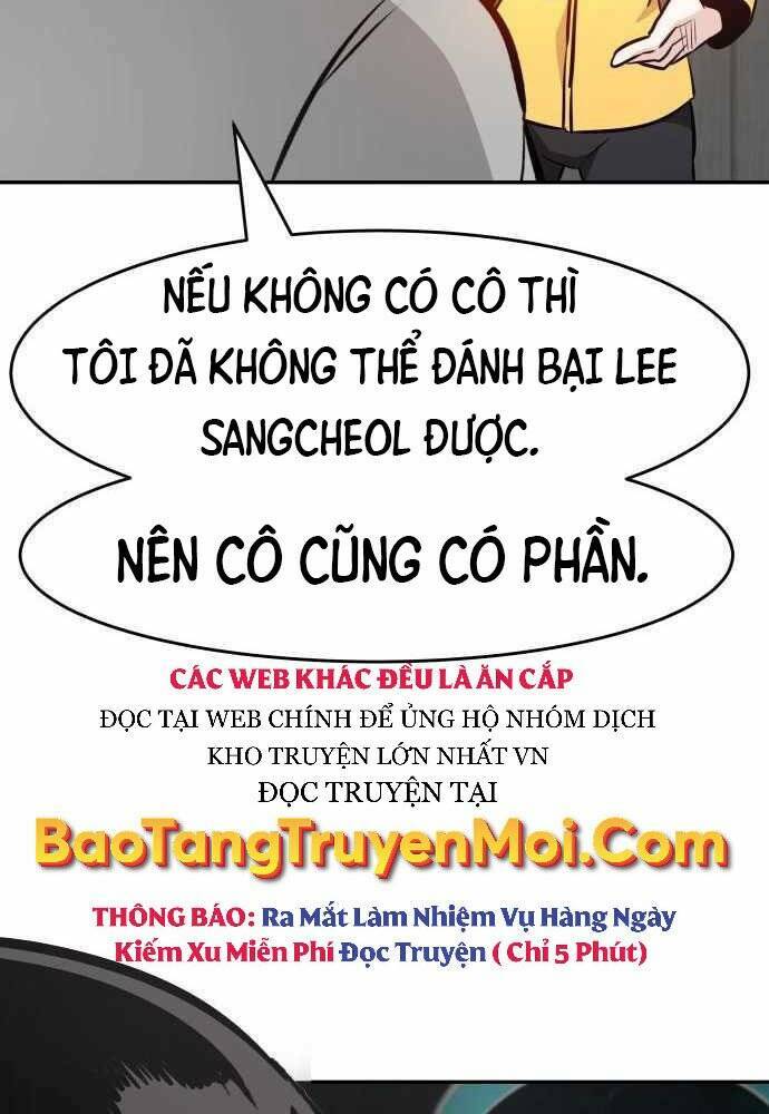 Kẻ Đa Tài - Chapter 41 - Page 62