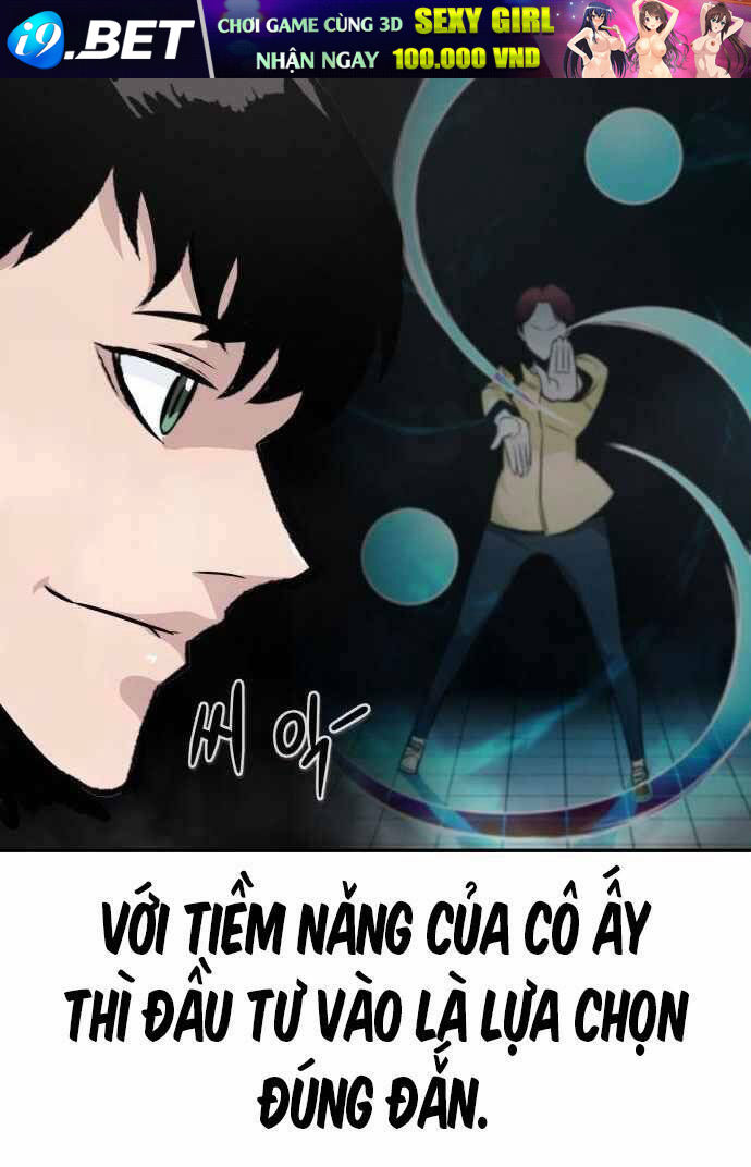Kẻ Đa Tài - Chapter 41 - Page 63