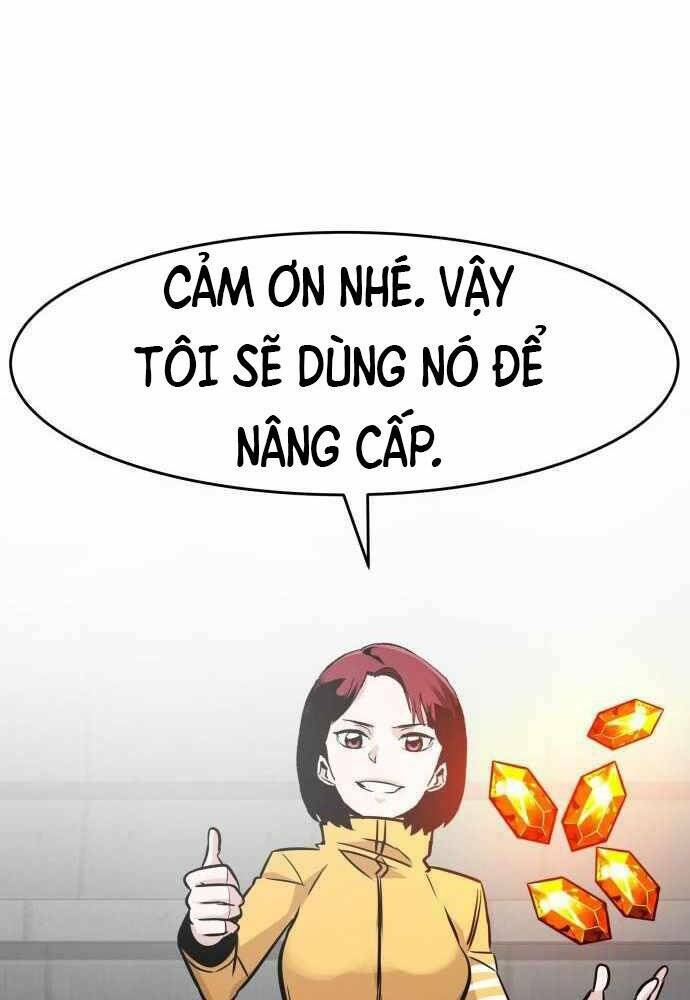 Kẻ Đa Tài - Chapter 41 - Page 64
