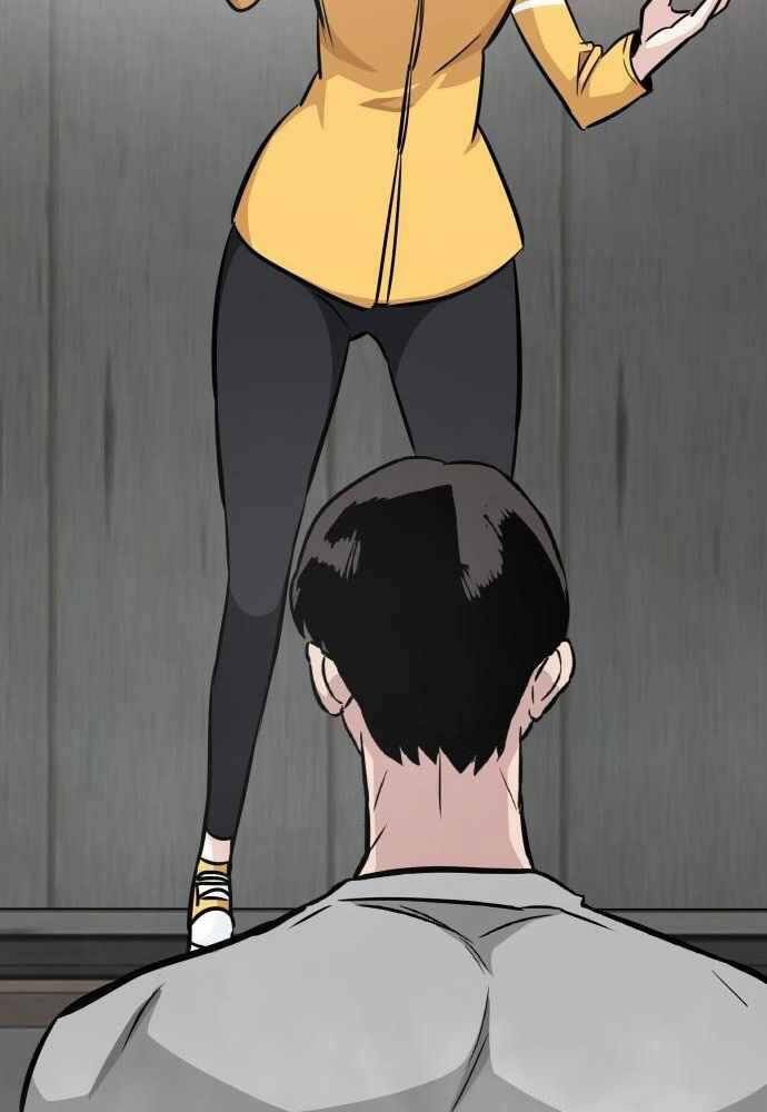 Kẻ Đa Tài - Chapter 41 - Page 65