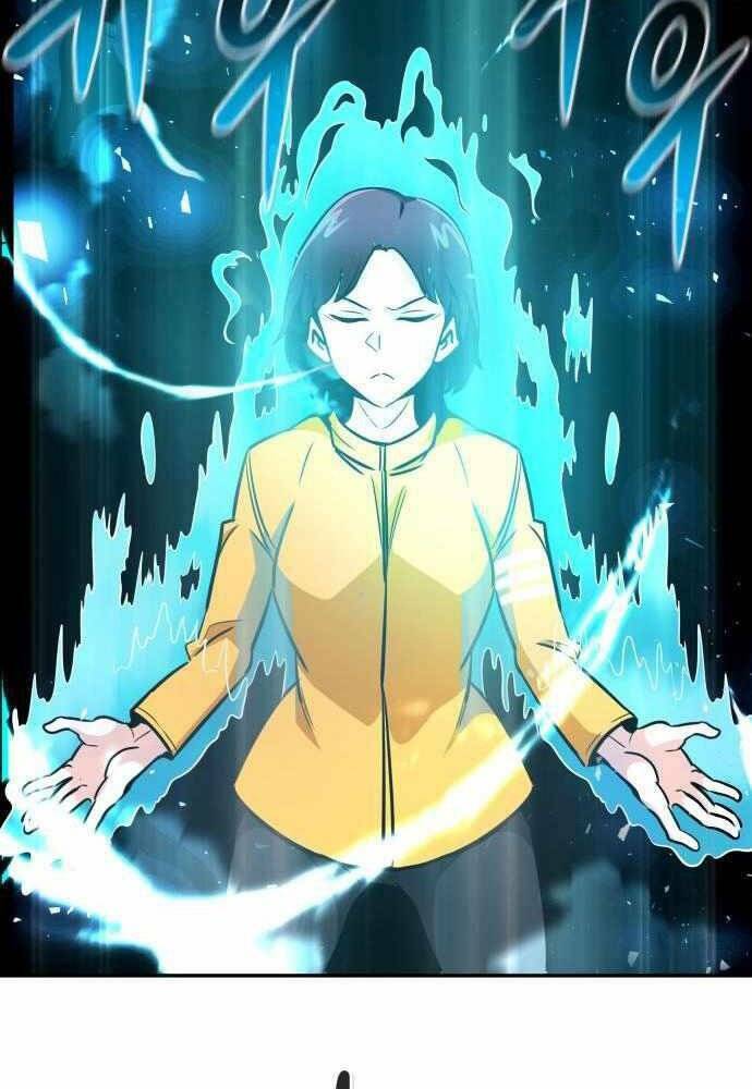 Kẻ Đa Tài - Chapter 41 - Page 68