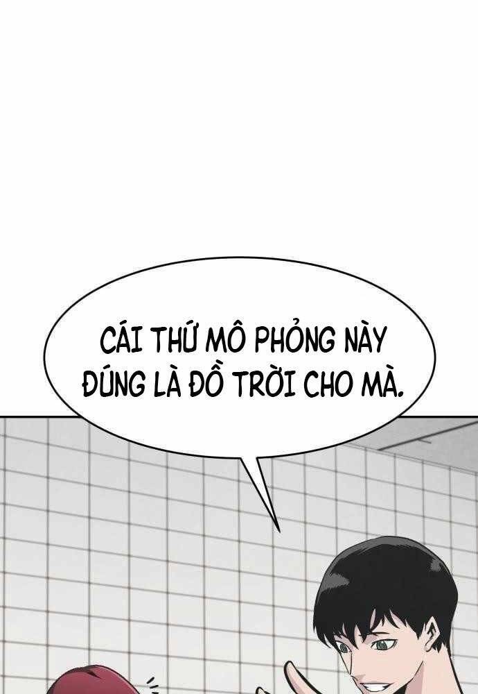 Kẻ Đa Tài - Chapter 41 - Page 6