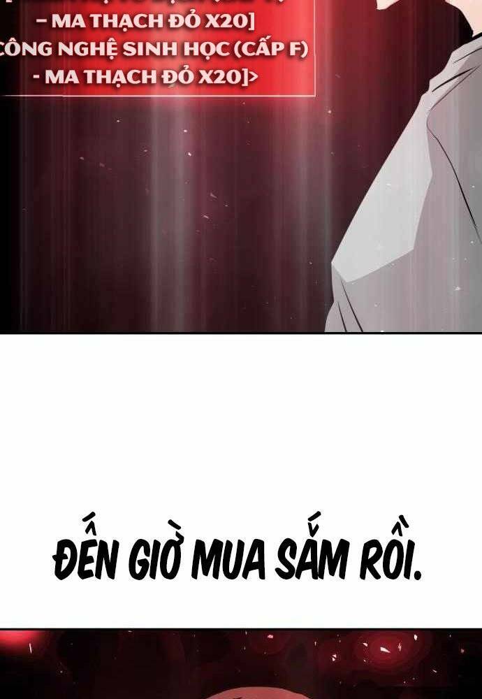 Kẻ Đa Tài - Chapter 41 - Page 70